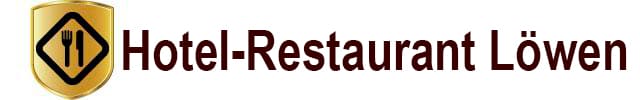 Restaurant Button